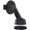 Support voiture pour téléphone Belkin F8M978bt - photo 3