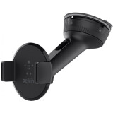 Support voiture pour téléphone Belkin F8M978bt