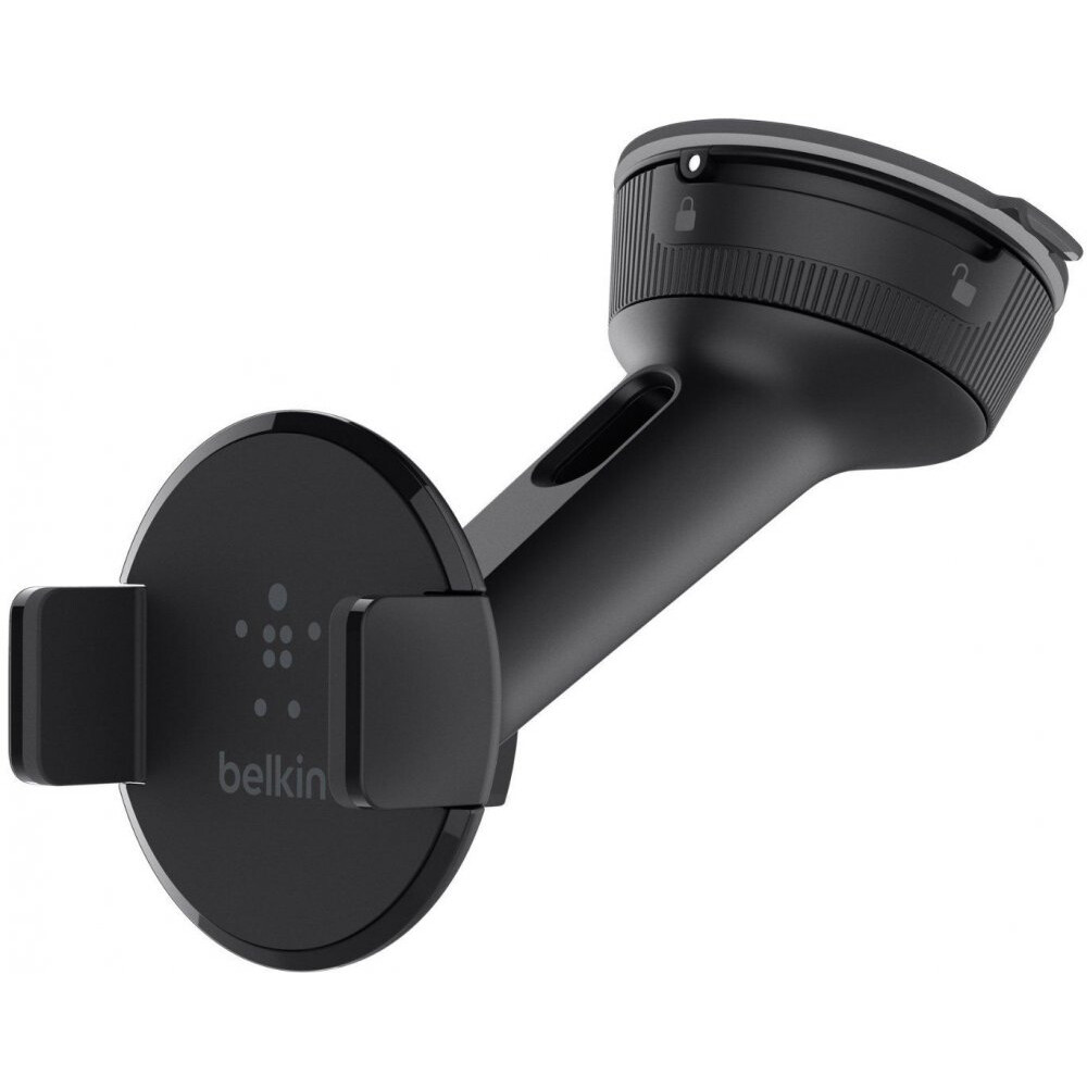 Support voiture pour téléphone Belkin F8M978bt - photo 4