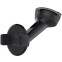 Support voiture pour téléphone Belkin F8M978bt - photo 4