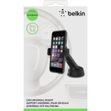 Support voiture pour téléphone Belkin F8M978bt