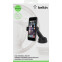 Support voiture pour téléphone Belkin F8M978bt - photo 5