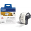 Étiquettes thermiques Brother DK22225