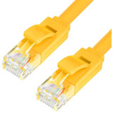 araignée Greenconnect GCR-LNC622-0.3m, 0.3m