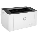 Printeris HP Laser 107w (4ZB78A)