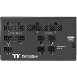 Barošanas bloks 850W Thermaltake Toughpower PF1 ARGB (PS-TPD-0850F3FAPE-1)
