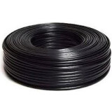 Câble Gembird 100m Black (TC1000S/bl-100m)