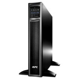 UPS APC SMX750I Smart-UPS X 750VA