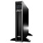 UPS APC SMX750I Smart-UPS X 750VA