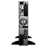 UPS APC SMX750I Smart-UPS X 750VA