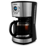 Kafijas vārītājs Kitfort KT-728