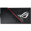 Barošanas bloks 1000W ASUS ROG-STRIX-1000G - 90YE00A5-B0NA00 - foto 10