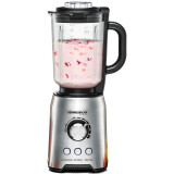 Mélangeur Rommelsbacher MX 1250