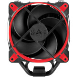 cooler Arctic Cooling Freezer 34 eSports DUO Red (ACFRE00060A)
