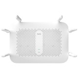 Wi-Fi rūteris (maršrutētājs) Xiaomi Redmi AC2100