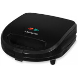 Sviestmaižu gatavotājs Starwind SSM2102