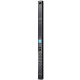 Distributeur dalimentation électrique APC AP8958