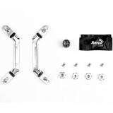 refroidisseur AeroCool Verkho 2 Slim (EN60860)