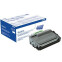 cartouche Brother TN-3512 Black - TN3512