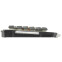 Clavier A4Tech Bloody B328 Black - photo 8