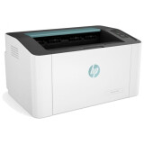 Printeris HP Laser 107r (5UE14A)