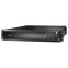 UPS APC SMX3000RMHV2UNC Smart UPS X 3000VA