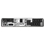 UPS APC SMX3000RMHV2UNC Smart UPS X 3000VA