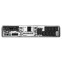 UPS APC SMX3000RMHV2UNC Smart UPS X 3000VA - photo 2