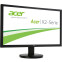Monitors Acer 22" K222HQLbd - UM.WW3EE.002/UM.WW3EE.001 - foto 2