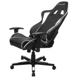 Spēļu krēsls DXRacer Formula OH/FE08/NW