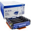 Photobande Brother DR-321CL Black/Color - DR321CL