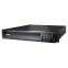 UPS APC SMX1500RMI2UNC Smart UPS X 1500VA