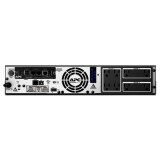 UPS APC SMX1500RMI2UNC Smart UPS X 1500VA