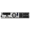 UPS APC SMX1500RMI2UNC Smart UPS X 1500VA - photo 2