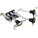 Contrôleur Orient XWT-PE4SV1LP