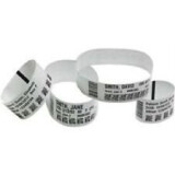 Bracelets connectés Zebra 10006995K