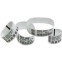 Bracelets connectés Zebra 10006995K
