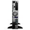 UPS APC SMX1500RMI2U Smart UPS X 1500VA - photo 2