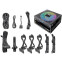 Barošanas bloks 750W Thermaltake ToughPower iRGB PLUS (PS-TPI-0750F3FDGE-1) - foto 6