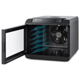 Dryer Kitfort KT-1904 (КТ-1904)