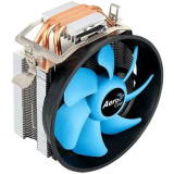 refroidisseur AeroCool Verkho 3 Plus (EN60891)