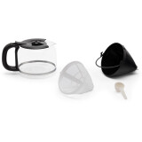 Kafijas vārītājs Polaris PCM1215A (PCM 1215A)