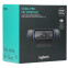Web kamera Logitech C920s HD Pro Black (960-001252/960-001257) - foto 6