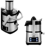 Virtuves kombains Kitfort KT-1395