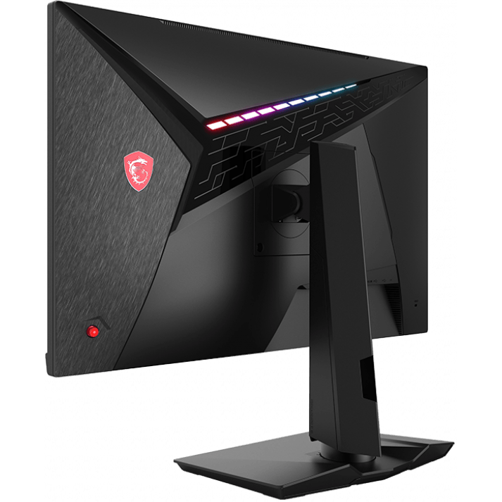 Écran MSI 27" Optix MAG274QRF - 9S6-3CA88A-020 - photo 4