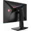Écran MSI 27" Optix MAG274QRF - 9S6-3CA88A-020 - photo 4