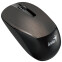 souris Genius NX-7015 Chocolate Metallic - 31030019401