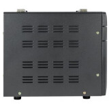 Sprieguma stabilizators EKF stab-f-5000