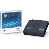 cartouche de bandeur HPE C7977A