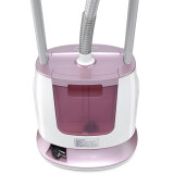 Tvaikotājs Kitfort KT-919 (КТ-919)